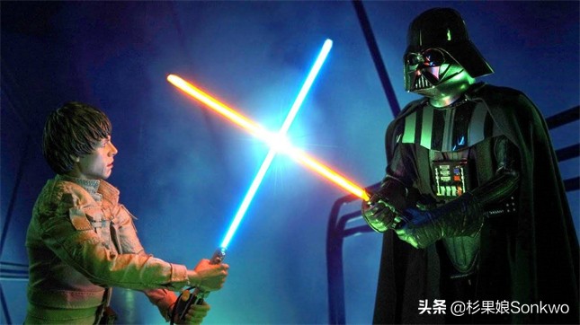 奥运会电子竞技和平精英,奥运会电子游戏比赛项目