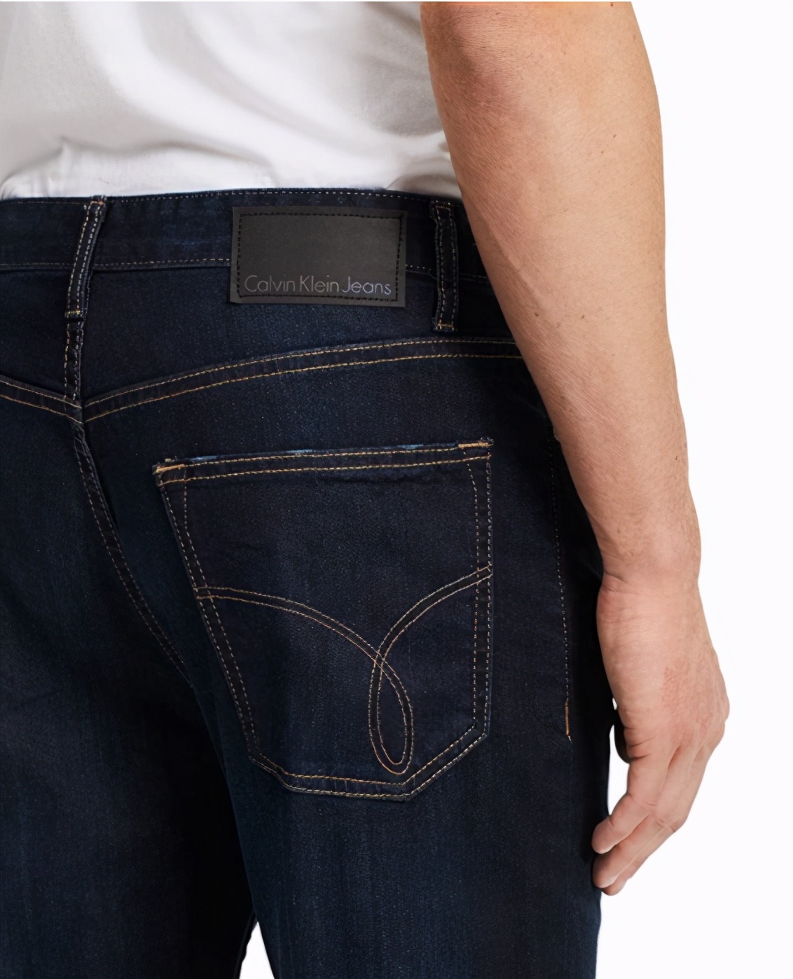 亚马逊黑五必买清单,黑五亚马逊男装必买清单