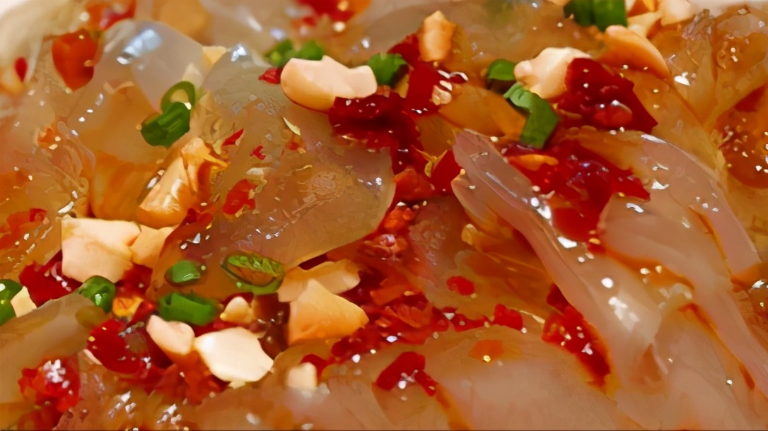 邯郸成安县有什么特产小吃,邯郸武安特色小吃最全攻略