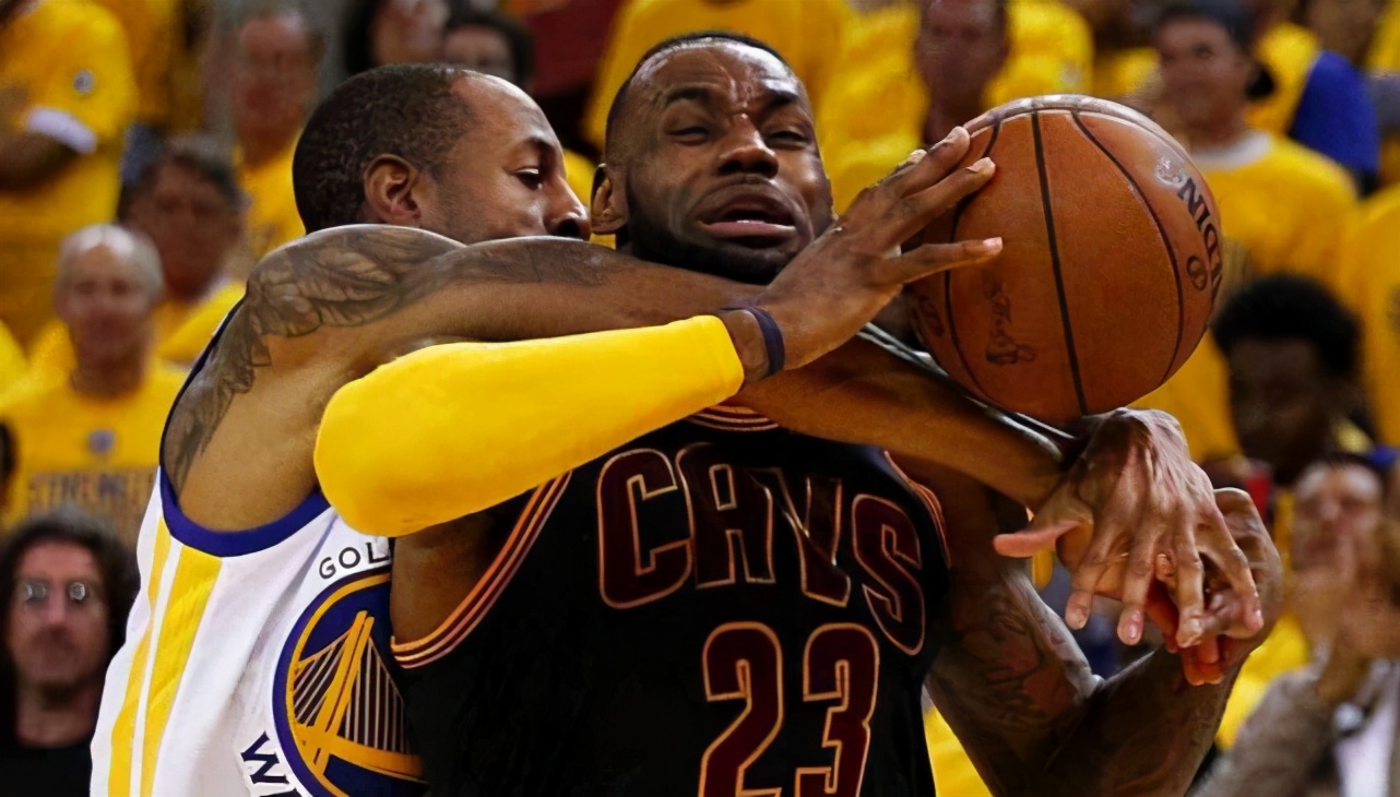 勇士死亡五小阵容1.0,勇士死亡五小阵容2014-2015