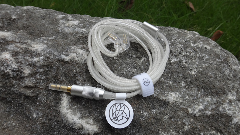 锦瑟香也king耳机评测,锦瑟香也tfzs2pro耳机