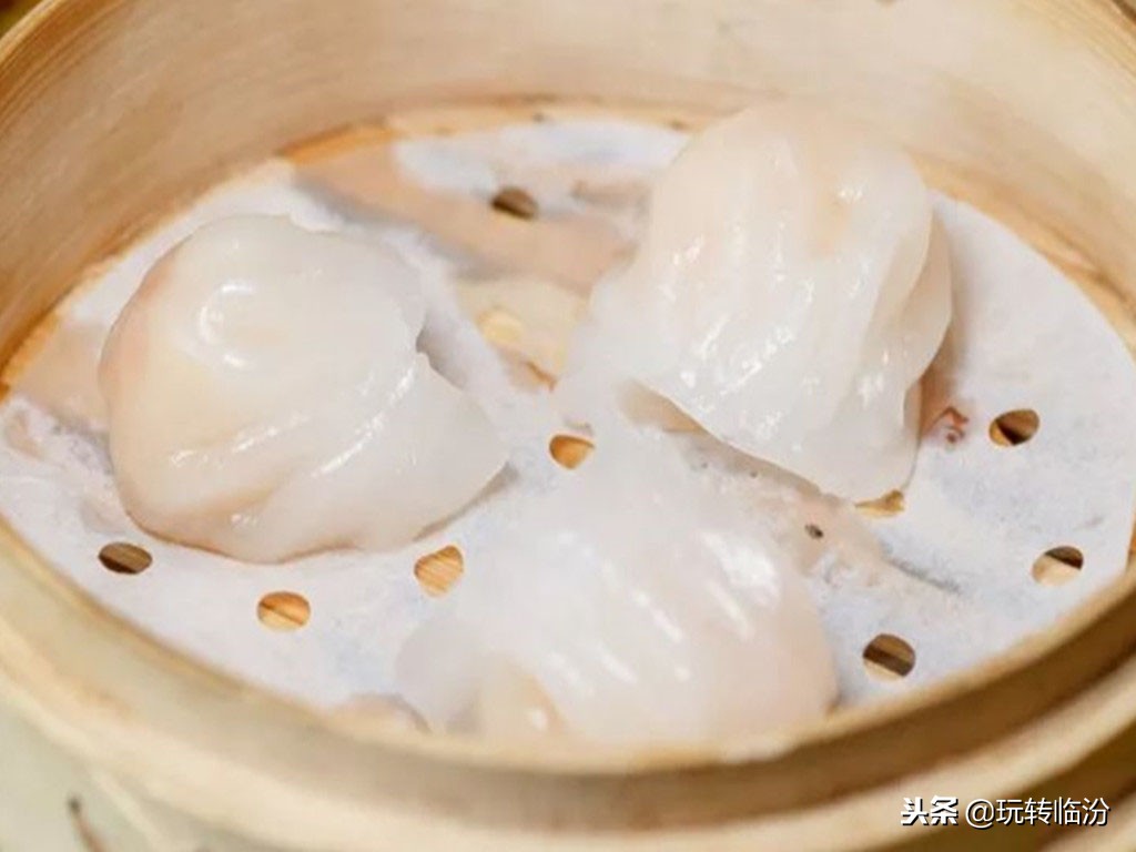 广州粤菜高端餐厅推荐,粤菜最正宗的餐厅