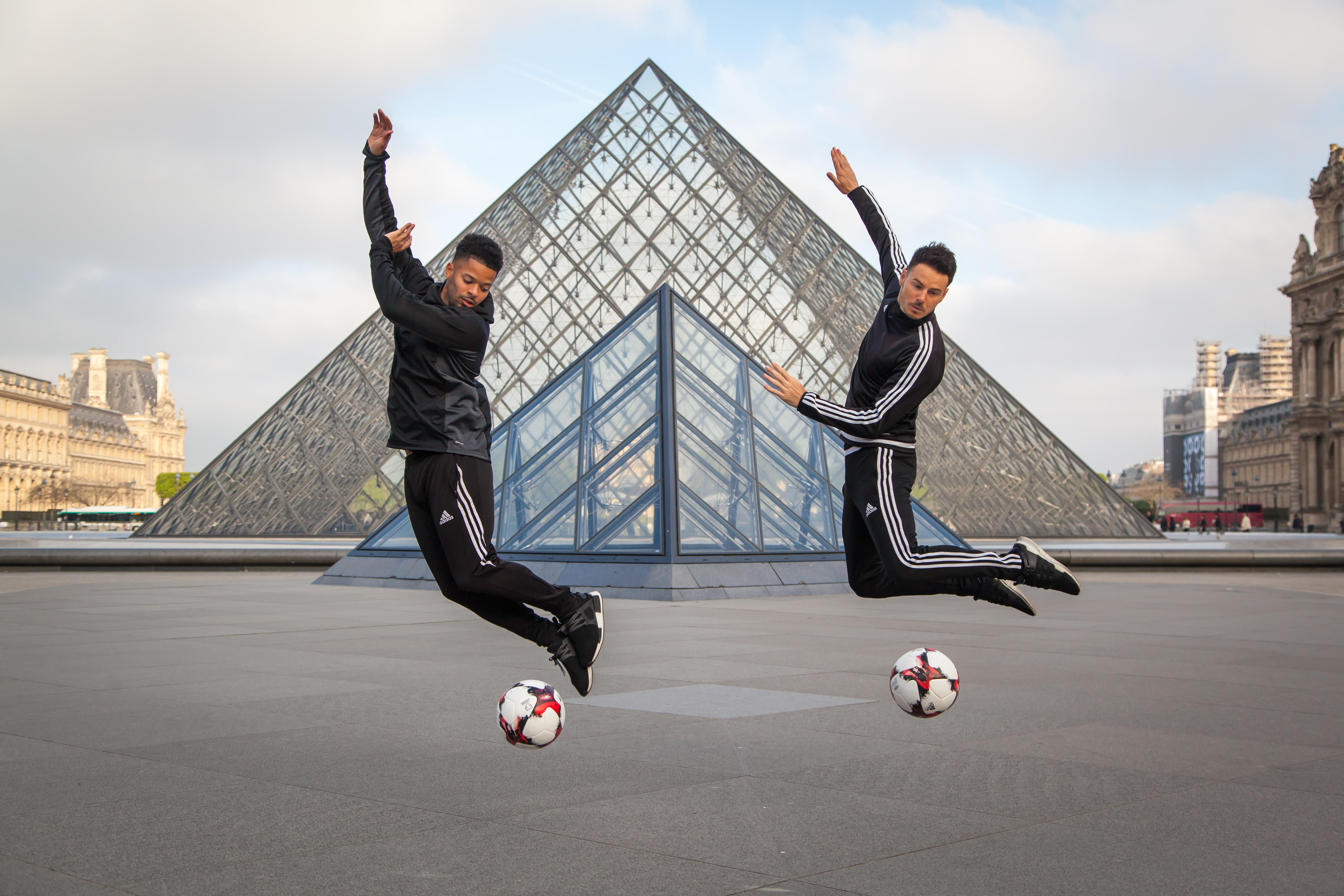 youtube足球直播,youtube足球