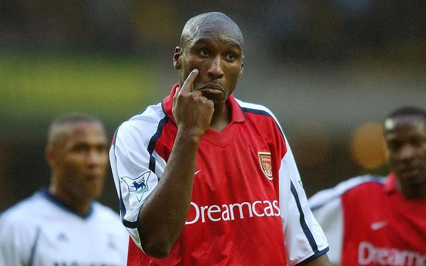 足坛著名十大名将排名,足坛反腐第一人