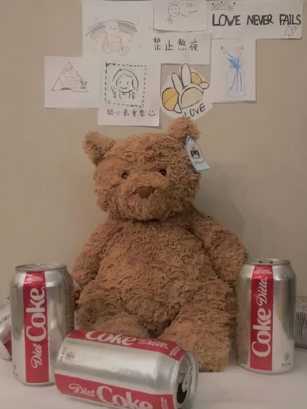 jellycat每一只都是纯手工吗,jellycat的兔子真的很好吗