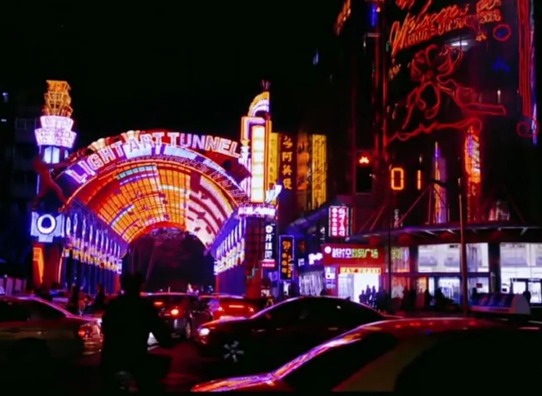 苦等三个月路终于修好了,苦等多年才回家