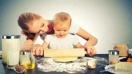 五岁孩子开发右脑训练,儿童右脑开发训练方法