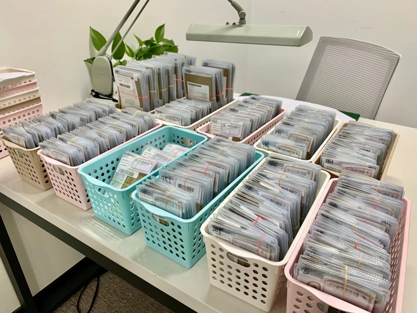 世界上最便宜的钻石在哪里买,如何买到既便宜又好的钻石