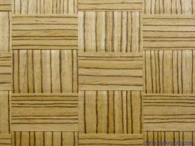 卧室壁纸怎么挑选,如何挑选壁纸图案