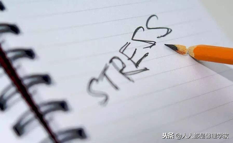 sas焦虑自评量表模板,焦虑自评量表sas