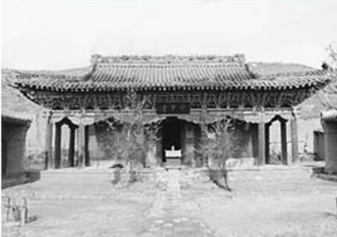 民国奇案雨夜藏尸,民国山村奇案