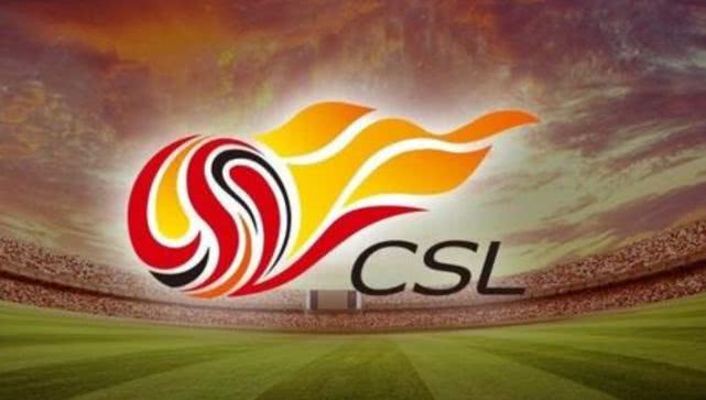 真有面！FIFA愿为中超+中甲增设转会窗口，天海做梦都会笑醒？