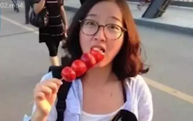 章莹颖尸体找到没有事,章莹颖案件尸体在哪里找到