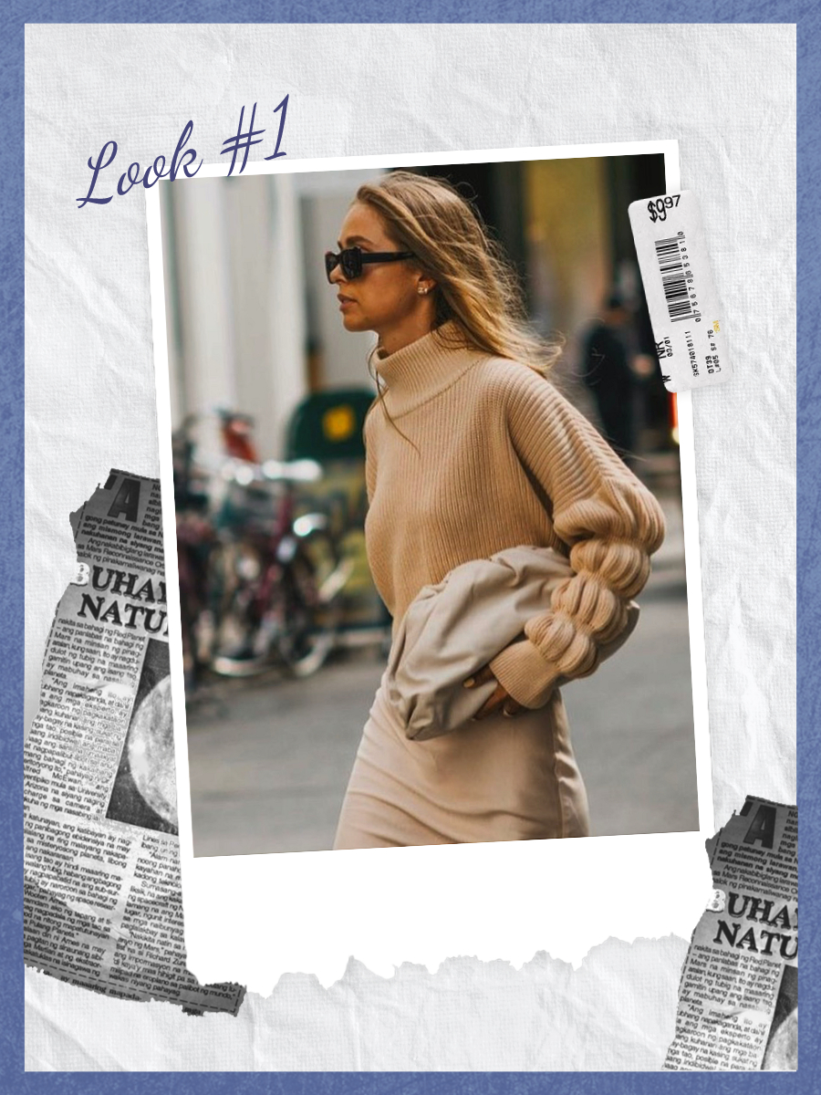 奢侈品鉴定lv包包,奢侈品鉴定lv包包真假