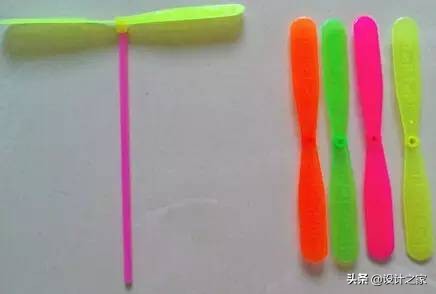 你真的老了,你真的老了吗完整版