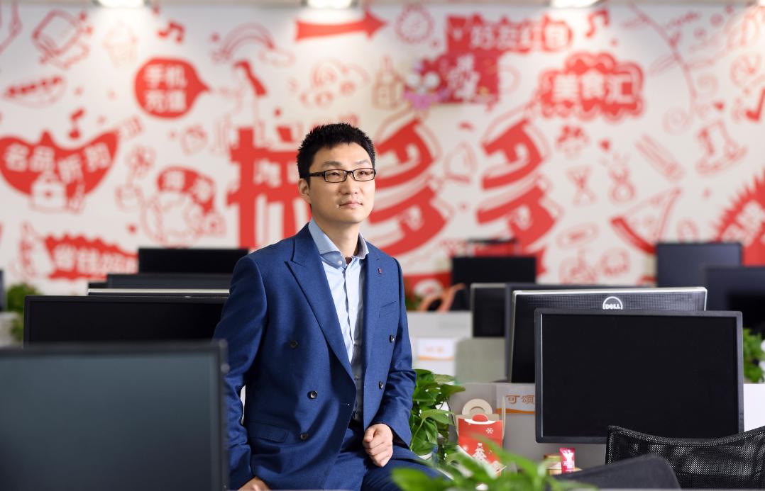 印度“制霸”硅谷，华人沦为打工仔？印吹斯汀的智商税无法*票开**