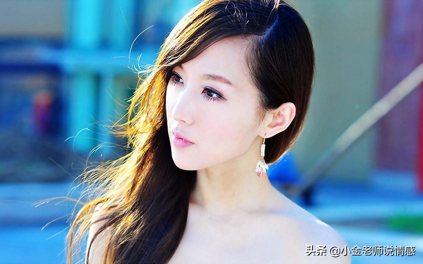 过年教你怎么应对烦人的亲戚,过年遇到特别烦人的亲戚怎么应对