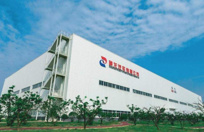 法系车之都武汉，在雷诺退股神龙势微后，还能延续车都辉煌么？