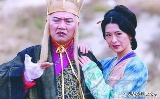 “对食”这种独特的恋爱现象是如何产生的？