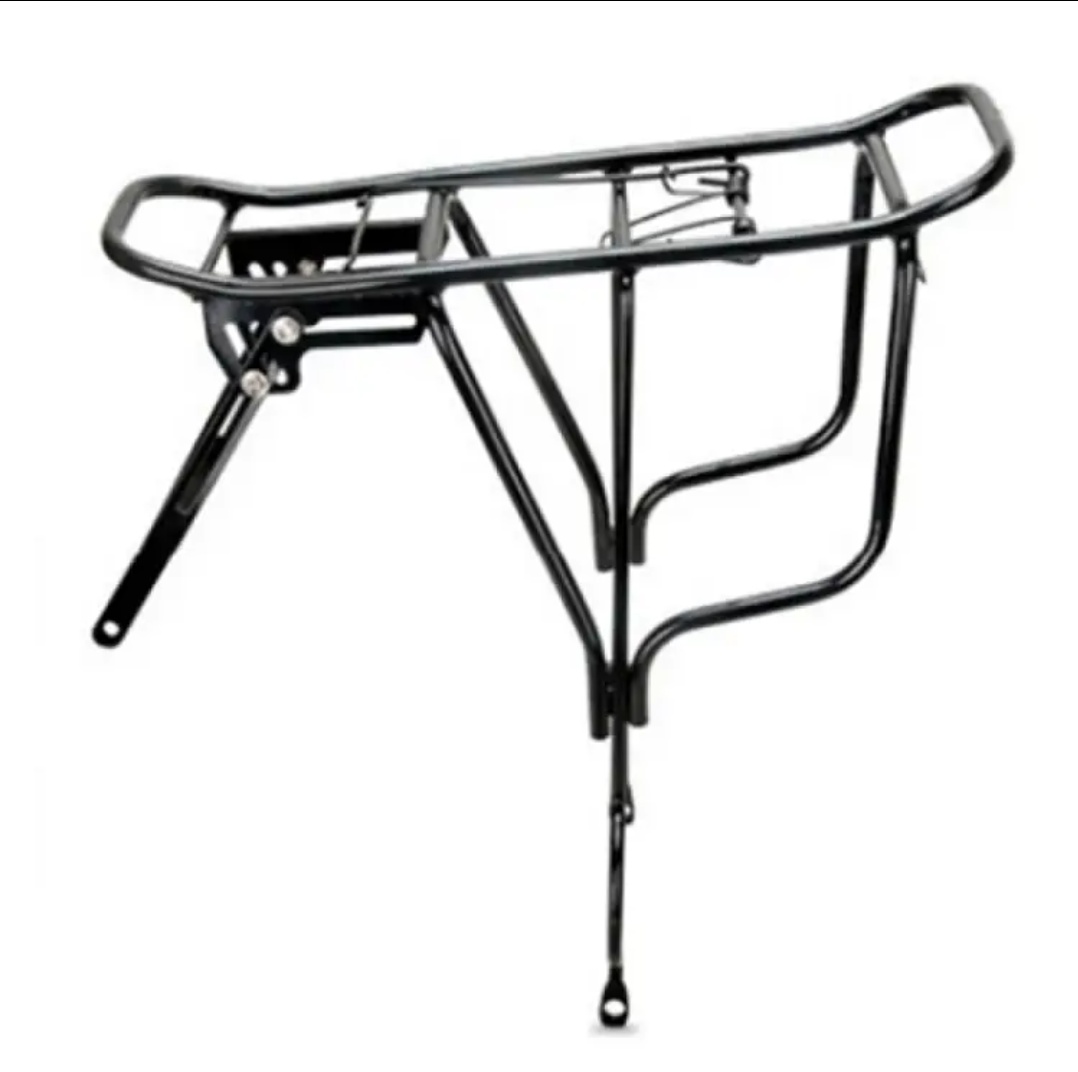 山地车需要买哪些装备,山地车入门需要哪些装备