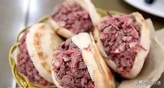 太全了！唐山各县区百味，都是深藏不外传的特色美食