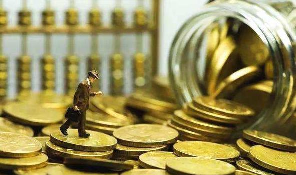 到抖音创业最基本需要什么条件,你觉得创业初期具备哪些条件