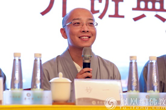 珠海普陀寺短期出家班开班,2020年珠海普陀寺短期出家班