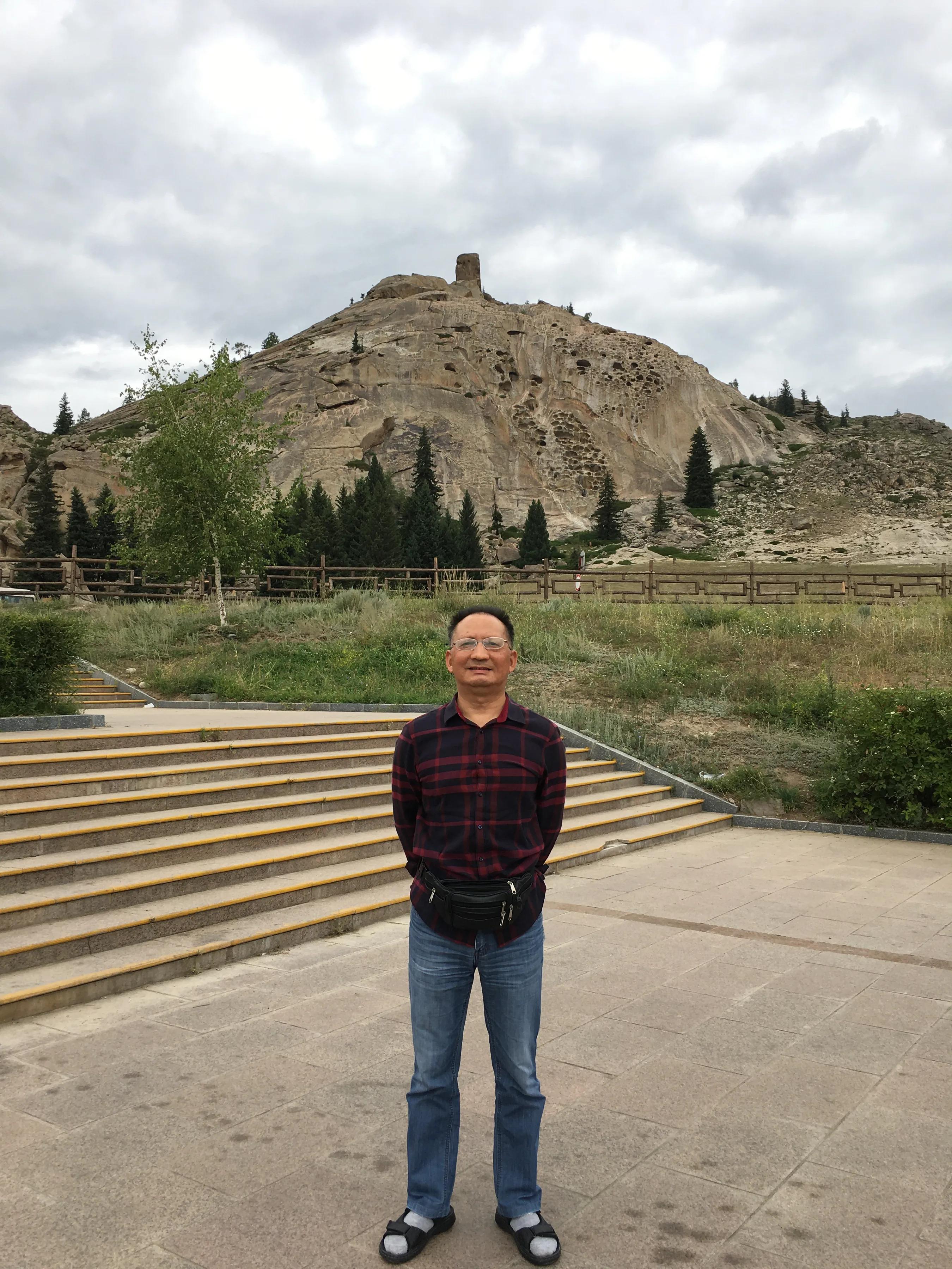 可可托海2日跟团游,可可托海阿勒泰旅游8天