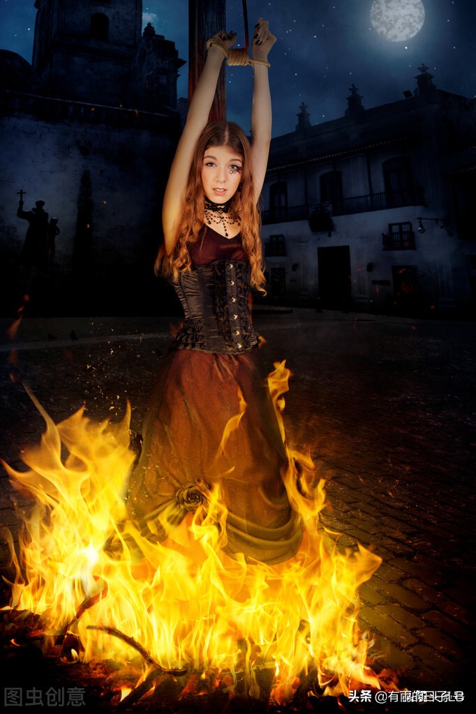 中国没有死刑,中国有没有死刑刑法