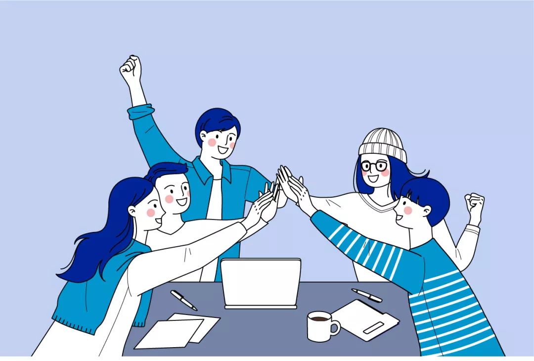 家具销售门店管理制度,酒类连锁门店管理制度