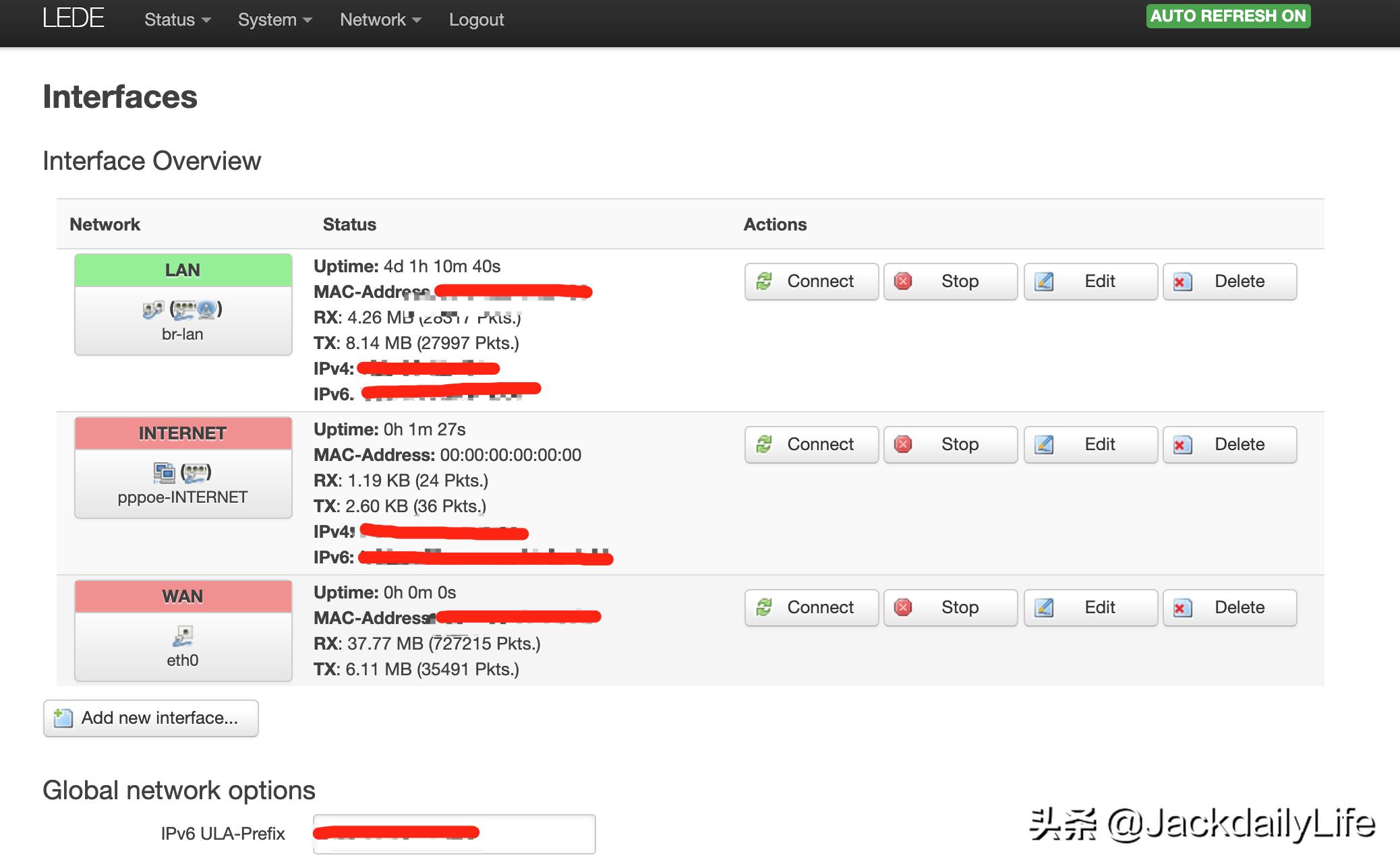 光猫桥接模式怎么改宽带账号,怎么用手机修改光猫桥接模式教程
