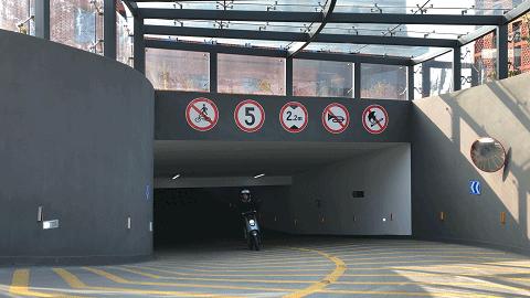 新大洲本田电动车vgo能跑多远路程,新大洲本田v-go