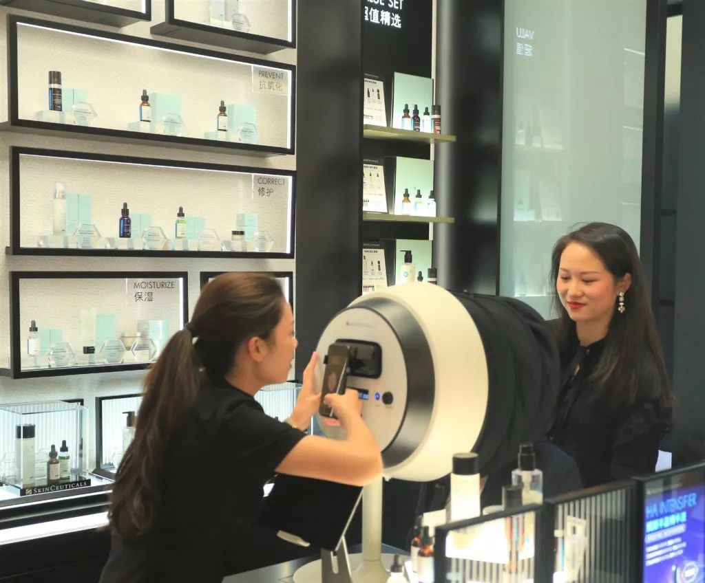 lv收购蒂芙尼后蒂芙尼会涨价吗,tiffany解约后现状