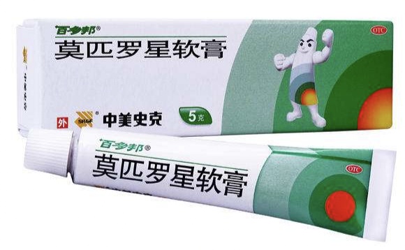 湿疹急性期可选用最适合的药物,5岁孩子药物过敏湿疹严重怎么办