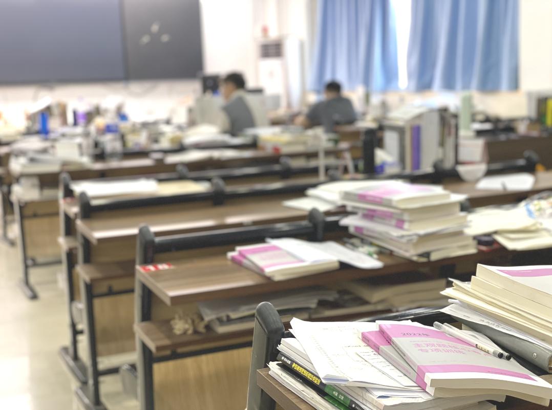 水木致尚考研数据是真的吗,水木致尚考研机构费用