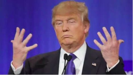 见面不握手改成作揖礼小学生,见面不握手改成作揖礼教程