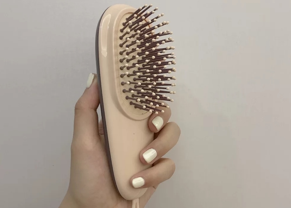 在家怎么做深层清洗,自己在家怎么做深层清洗