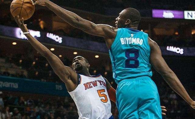 隆多体测数据臂展,nba总决赛独臂隆多