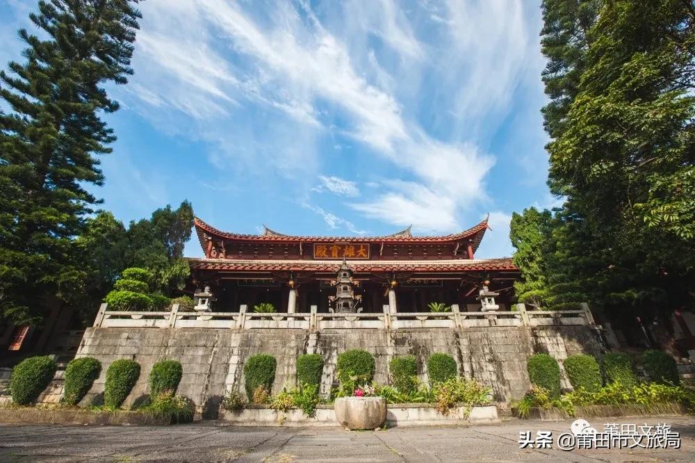 有福之地最美福州,有福之地福建