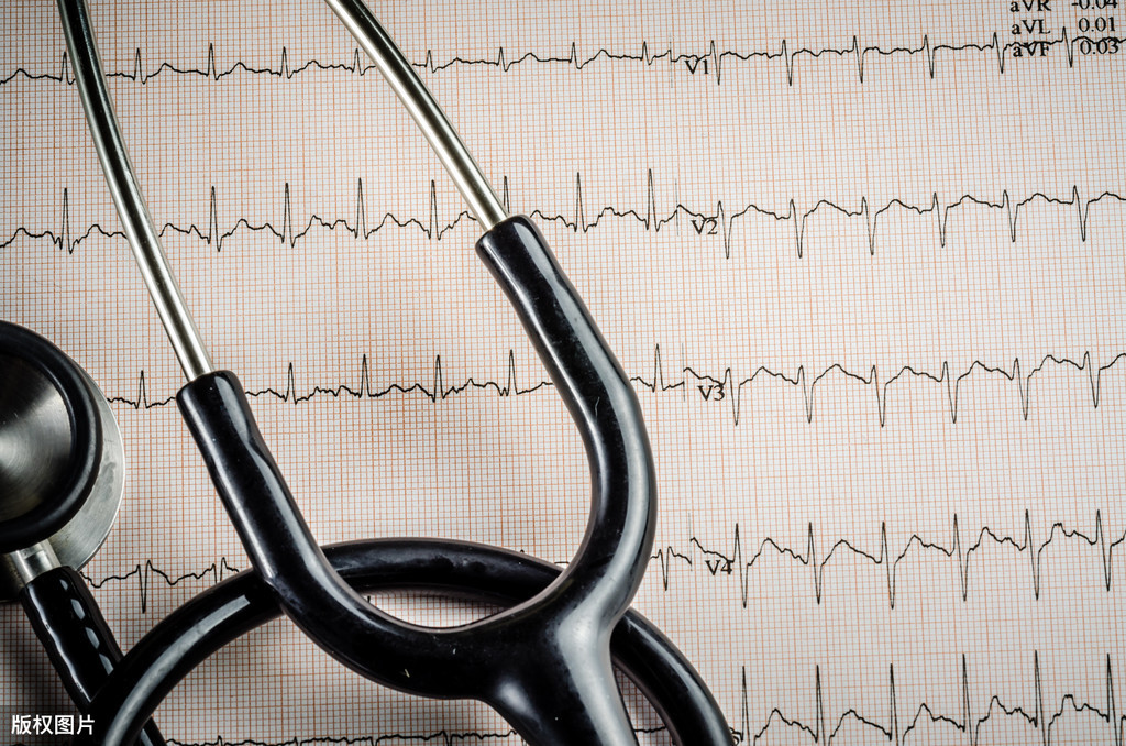 糖尿病引起的心梗能治好吗,糖尿病并发症会引起心梗吗