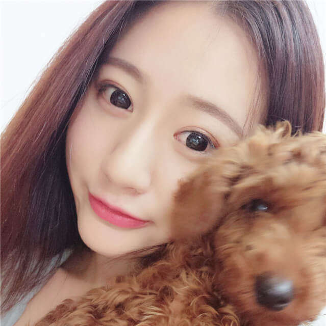 治疗脸上毛孔粗大最好的办法,脸上毛孔粗大怎么治能彻底改变