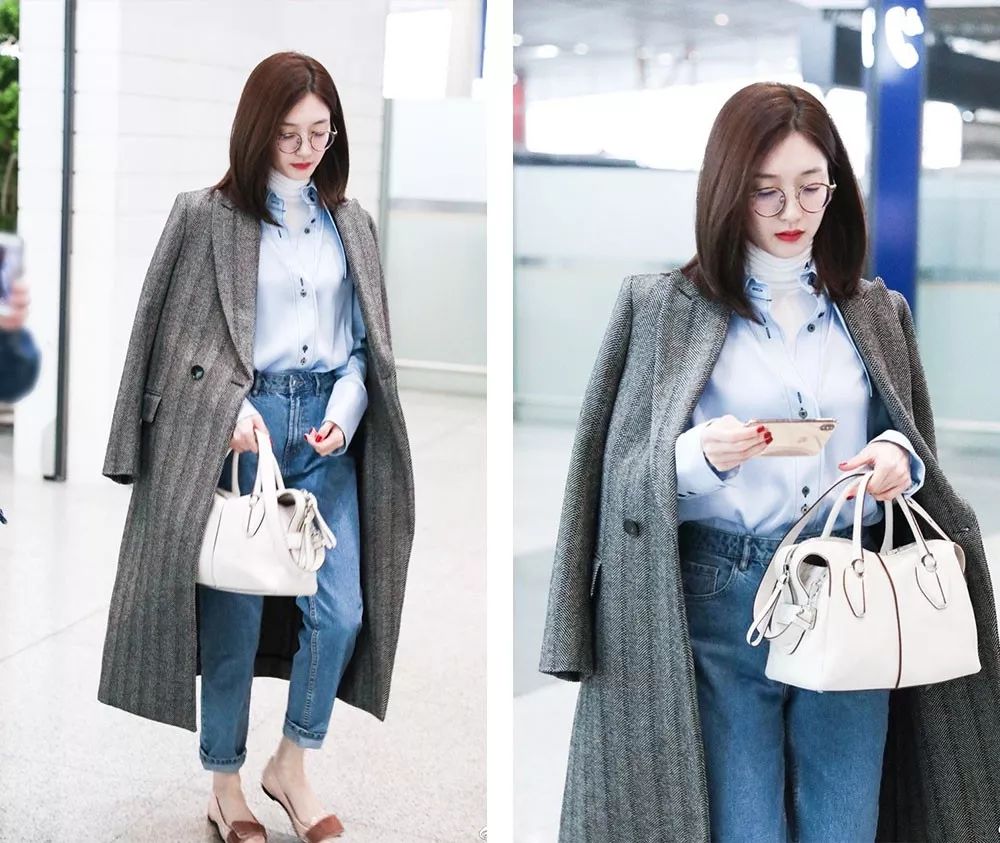 2019年，我花了30万买了19个包包