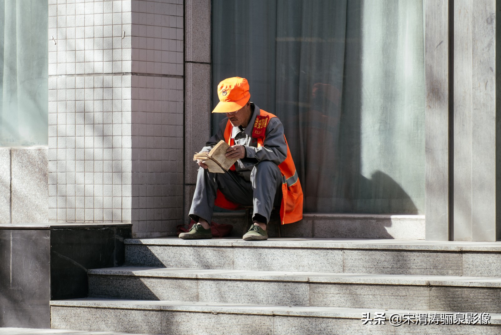 摄影家协会会员如何申请加入,如何申请成为中国摄影家协会