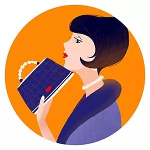 小众品牌包包推荐手提包,包包实用小众高级感轻奢品牌