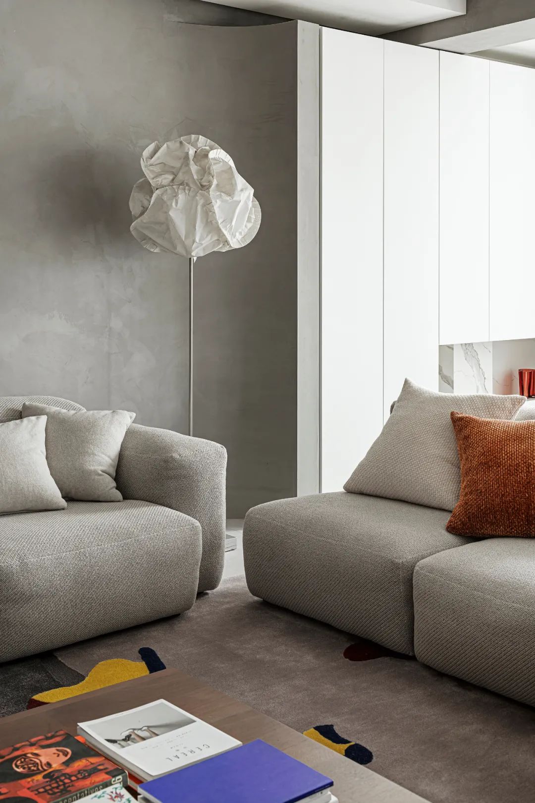 21世纪100平3室老房改造,30年老房毛坯