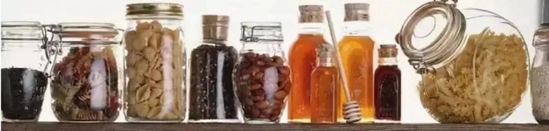 冬天的老鼠在屋里怎么办,小的老鼠进屋怎么办