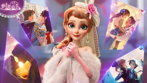 共享衣橱女神怎么样,共享衣橱介绍