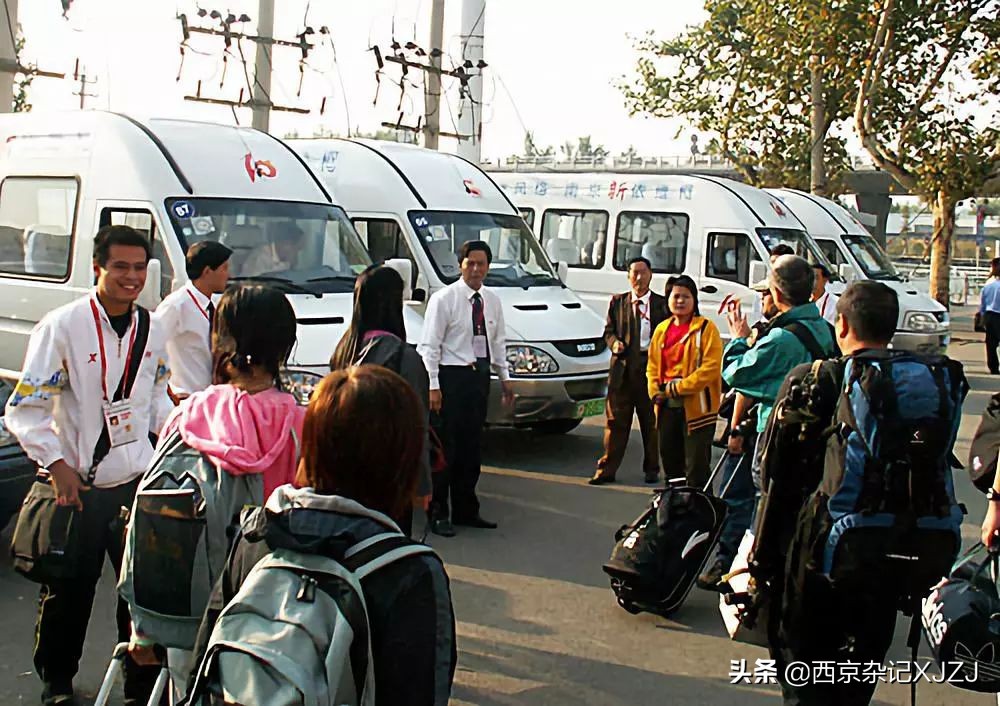 办好一场展搞活一座城出处,办好一个会就搞活一座城青岛