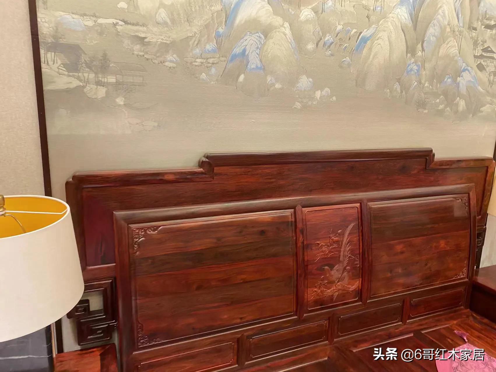 唐僧带了什么东西去取经,唐僧卖的是真小叶紫檀吗