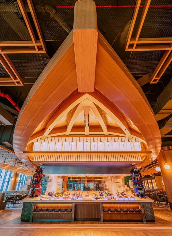 珠海长隆海洋酒店什么时候开业,珠海长隆海洋王国五星级酒店